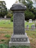 image of grave number 708501